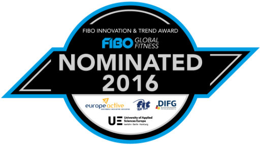 Certyfikat FIBO
