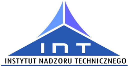 Certyfikat INT