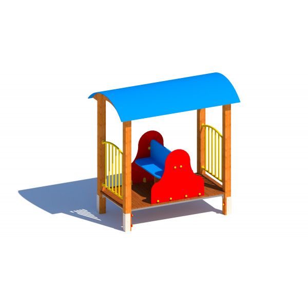 wagonbpr