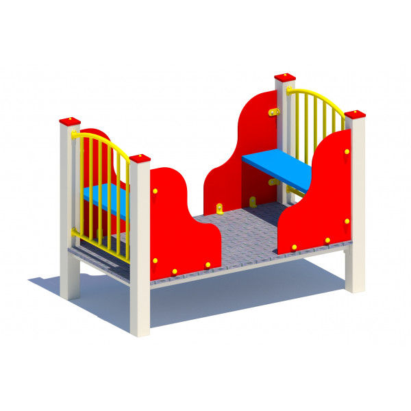wagonc