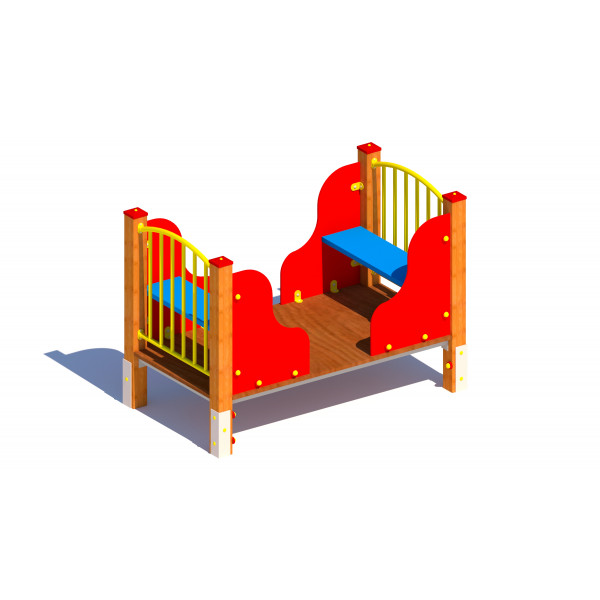 wagoncpr