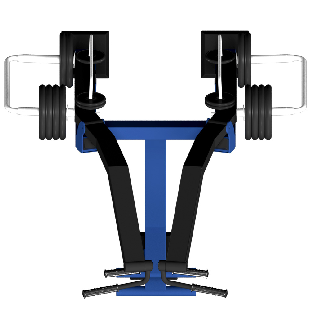 activeline-diveriging-pull-down-001-1