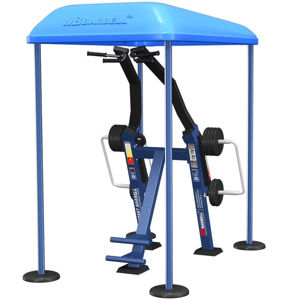 activeline-diveriging-pull-down-003-1