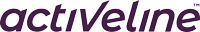 Place zabaw - producent Activeline