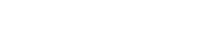 Activeline-logo