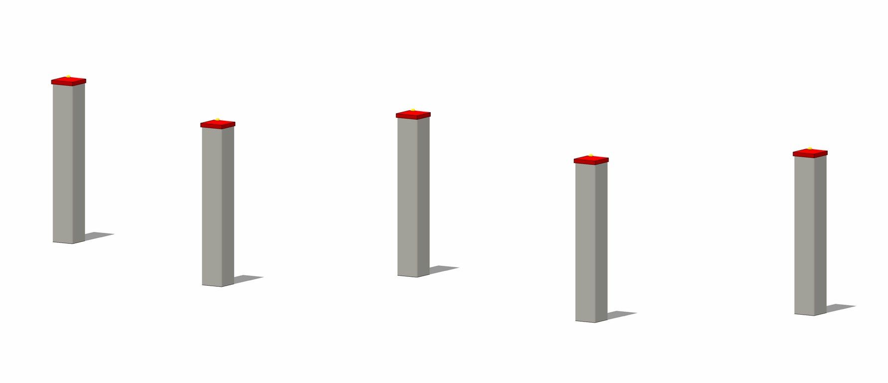 0_slalom_MT