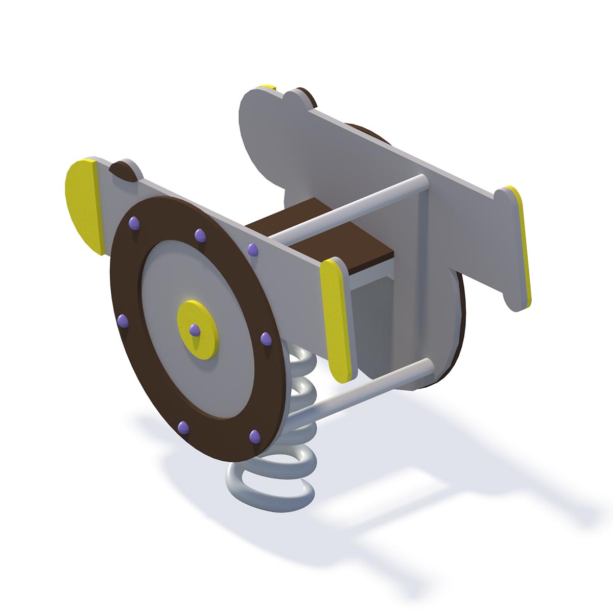 AS31