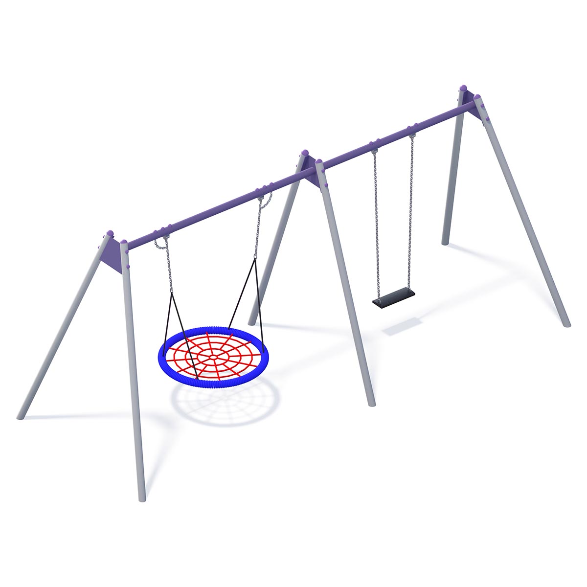ASM85-1