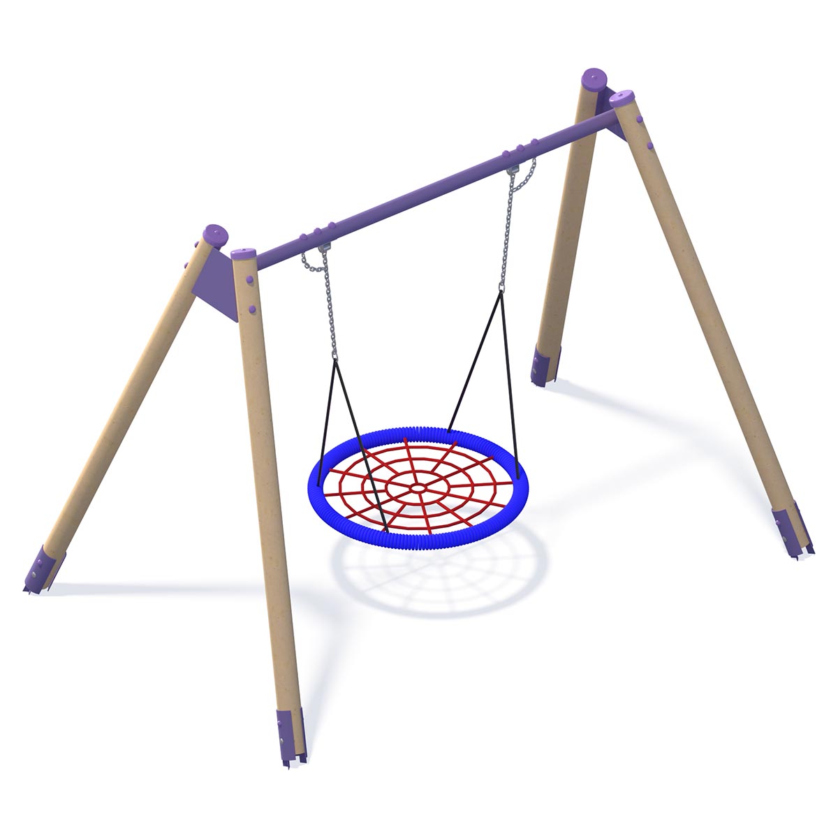 ASP25