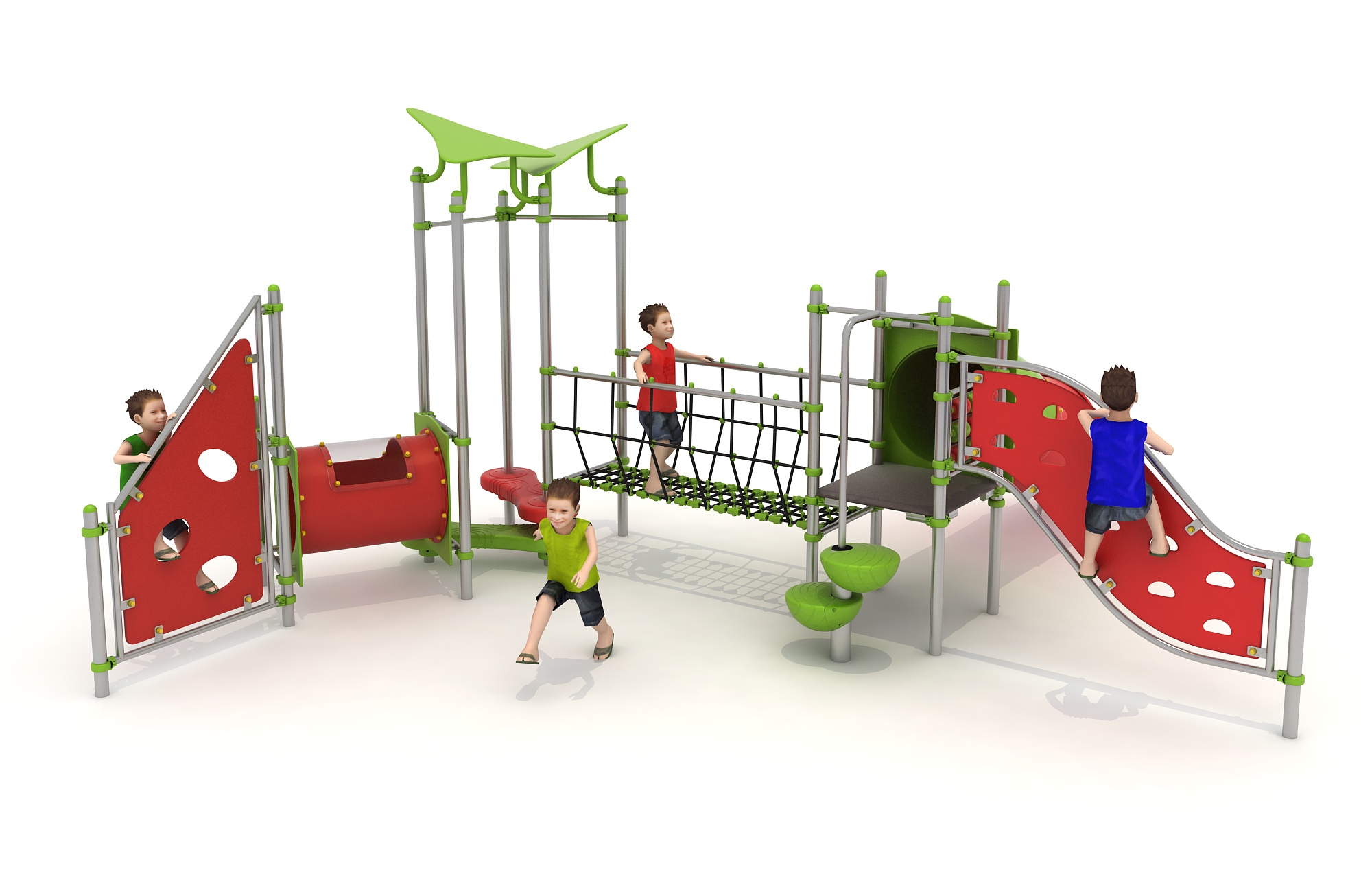 FS-PLAY 31020 view 02