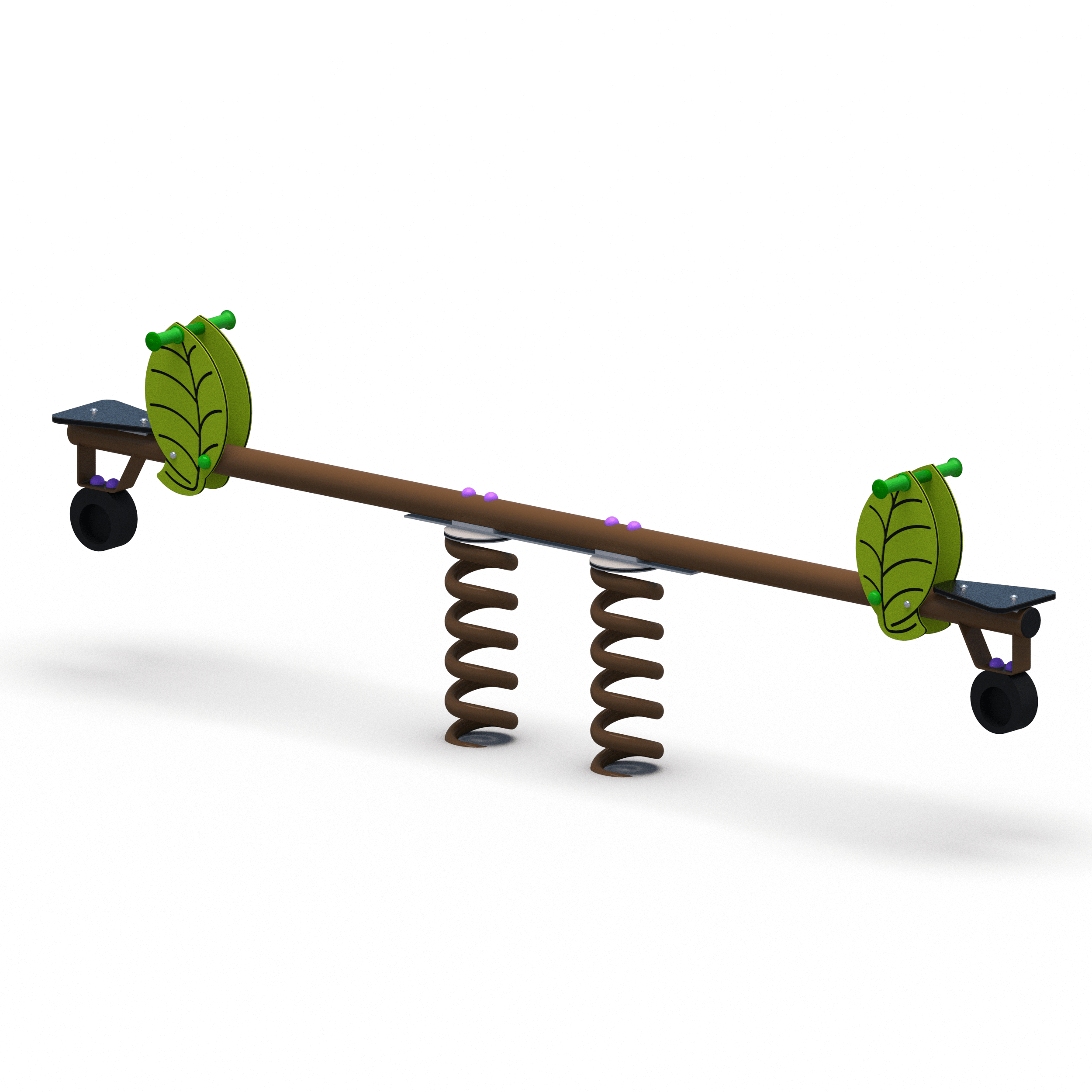 HW-012-min