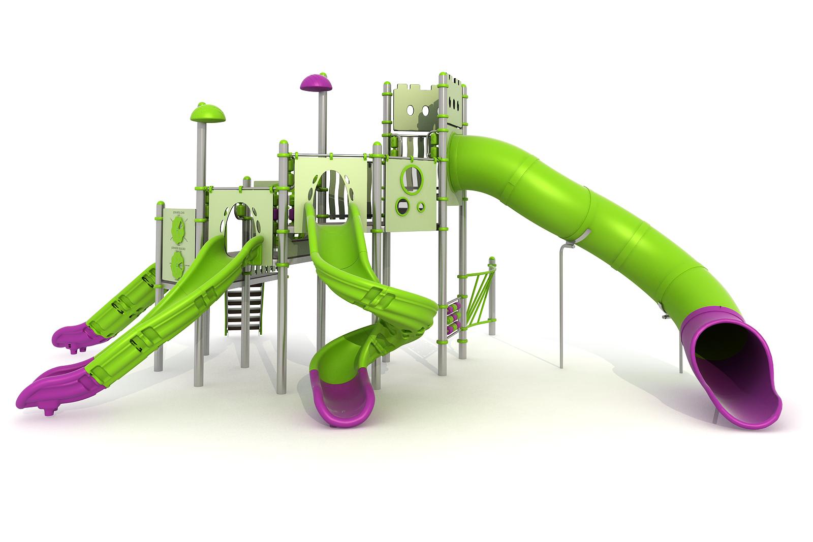 TC-PLAY 6014 view2