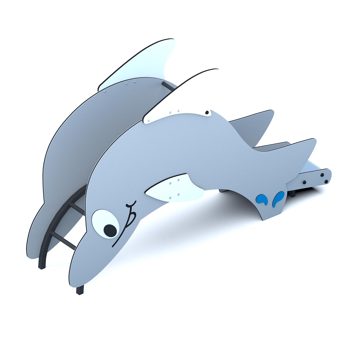 ZT_059_DELFIN_2019_WIZUALIZACJA