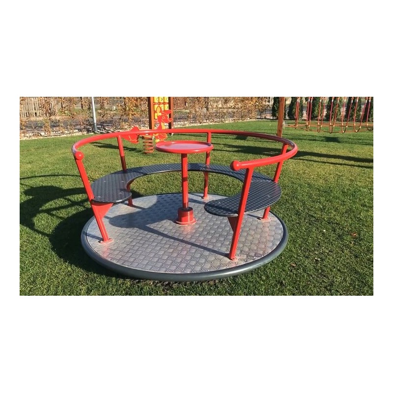 karuzela-tarczowa-z-siedziskami-hdpe-otwarta (1)