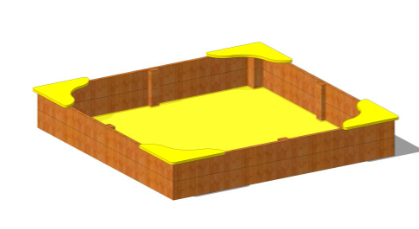 piaskownica