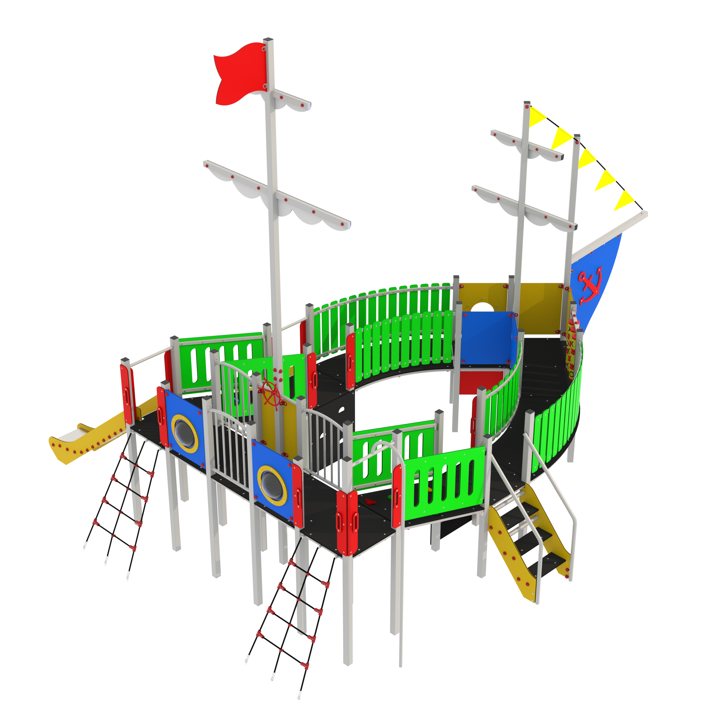 statek1png